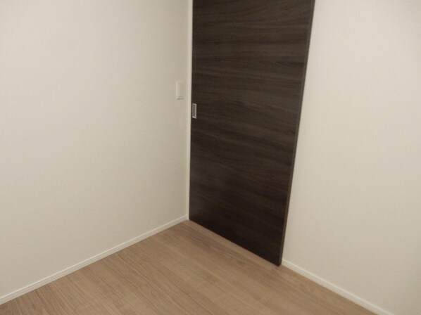 アーバネックス日本橋水天宮の物件内観写真